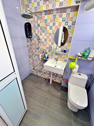 Blk 921 Jurong West Street 92 (Jurong West), HDB 4 Rooms #596490541